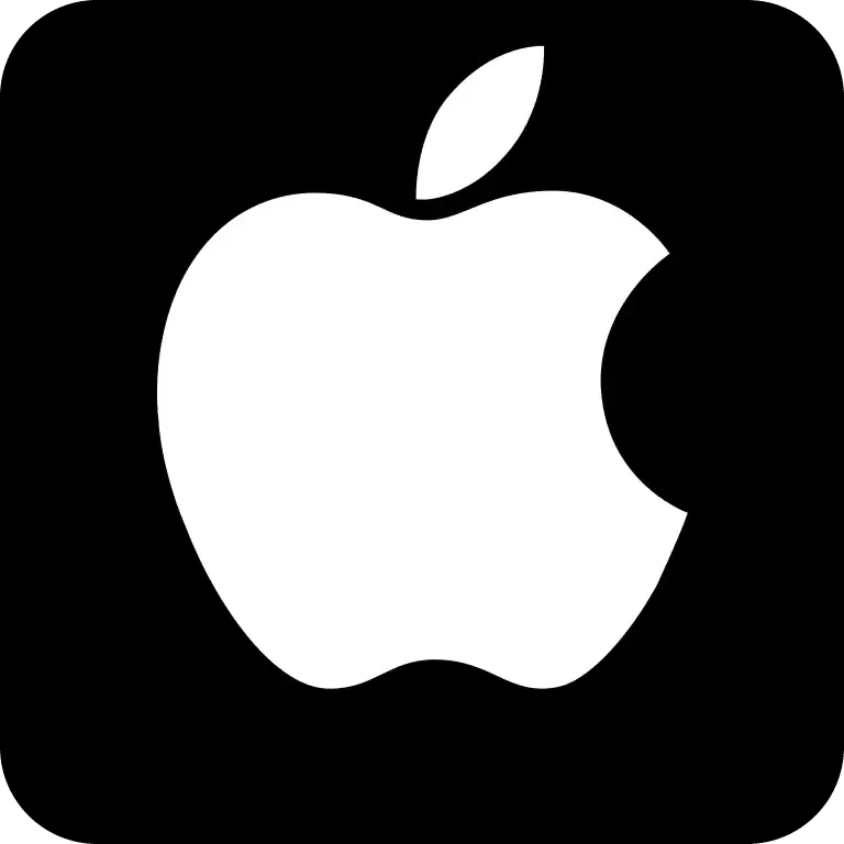 Apple Vision Pro - Apple